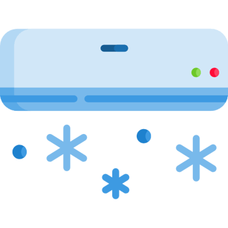 Services de climatisation professionnels, installation, dépannage et recherche de fuite
