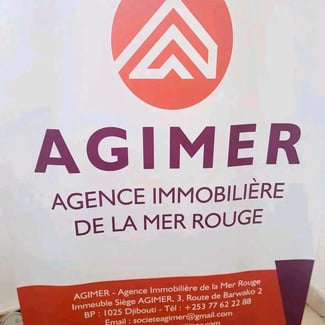 Gestion locative sans stress avec AGIMER - Locataires triés sur le volet, entretien impeccable, paiement régulier