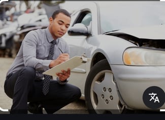 Service expertise automobile: évaluation précise et fiable des véhicules