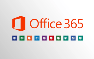 Microsoft Office 365 à durée illimitée à prix abordable