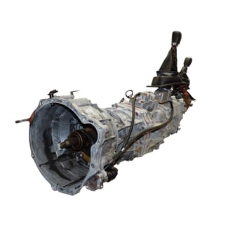 Suzuki Grand Vitara transmission manuelle neuve