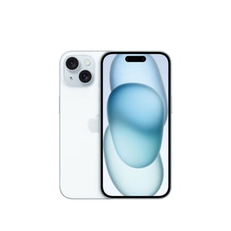 iPhone 15 Plus 128Go Performant, Garantie 8 Mois, Comme Neuf
