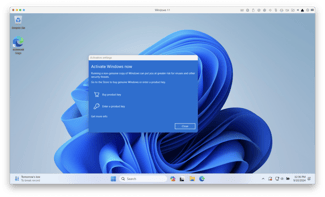 Activation Windows et Microsoft Office pour votre PC