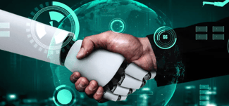 Consultant en IA pour l'innovation d'entreprise