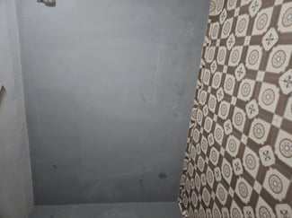 Chambre à louer pour célibataire à Barwaqo2, eau et électricité inclus