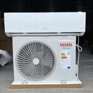 Climatiseur Split 2 chevaux Vestel, en bon état
