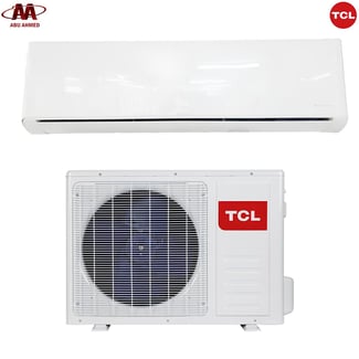Climatiseur TCL inverter 2 CV, neuf sous emballage