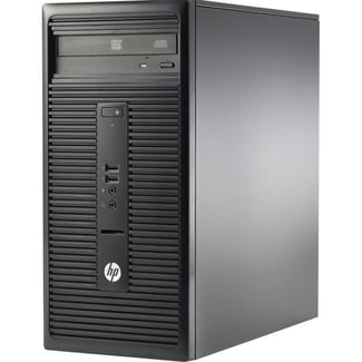 PC Gamer neuf avec AMD Ryzen 4600G, MSI A520 et 16 Go de RAM