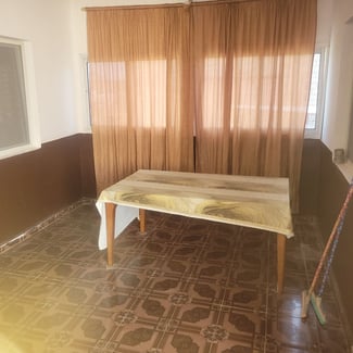 Maison meublée à louer - Makkah Al-Mukarramah