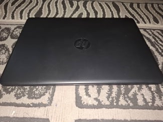 HP Ordinateur portable 13,3 Windows 11 - 4GB RAM, 1TB HDD - Négociable