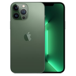 iPhone 13 Pro Max 256GB en excellent état