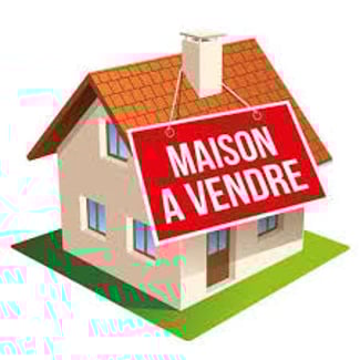 Maison 200 m² dans 4e arrondissement, proche stade de football