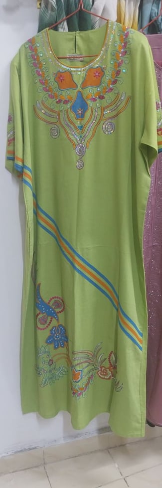 Robes pour Cérémonie ou Fête ou Soirée ou Mariage