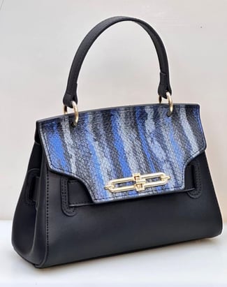 Sacs à main femme élégants – Plusieurs modèles disponibles