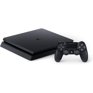 Console de jeu Sony PlayStation PS4 - Excellent état - Prix négociable