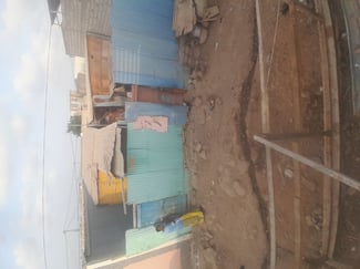 Maison à vendre à Tourta Boulka, Layabley