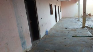 Maison F4 à vendre à Dogleh avec titre foncier