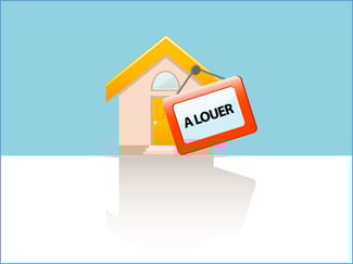 Appartement neuf avec 4 chambres à louer à Barwaqo 2, Phase 1