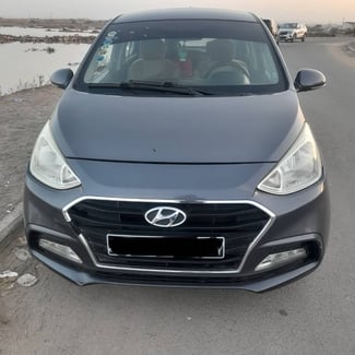 Hyundai Grand i10 Très Bon État à Vendre