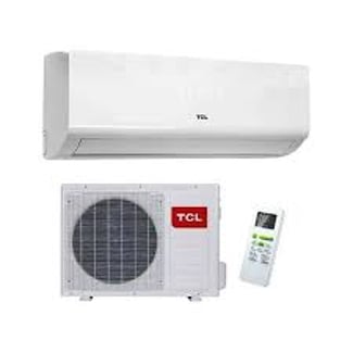 Climatiseur TCL 1.5 chevaux, excellent état
