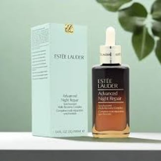Sérum Multi-Réparation pour la nuit - Advanced Night Repair 100ML