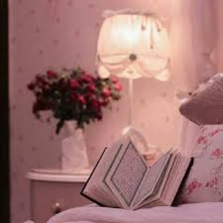 Cours d'arabe et de lecture pour enfants du primaire à domicile