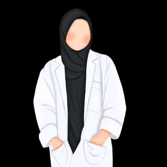 Cours Particuliers de Mathématiques avec Enseignante Passionnée et Expérimentée