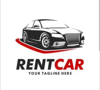 Location de voitures propres : Hyundai Tucson, Kona, Suzuki Fronx, Dzire et Land Cruiser V8