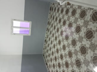 Maison spacieuse F4 avec véranda à louer à cité Cheikh Osman