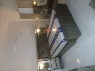 Installation de meubles - Chambre, cuisine, bureau, salon et décorations