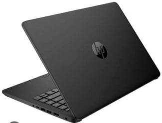 Ordinateur portable HP Intel 12ème gén. 1 To SSD, 8 Go RAM, Windows 11 PRO - 14 - Neuf