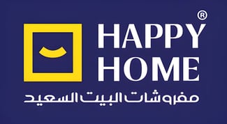 Meubles, salons, chambres & électroménagers – Happy Home