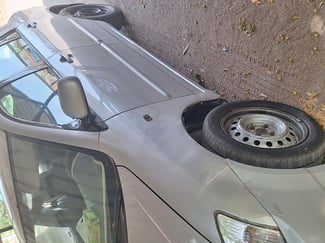 Toyota Corolla à vendre
