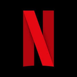 Profil de Streaming NETFLIX PREMIUM
