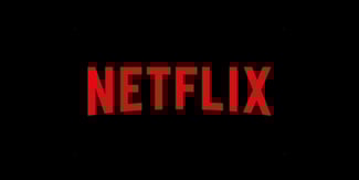 Location Netflix Premium 4K Ultra HD