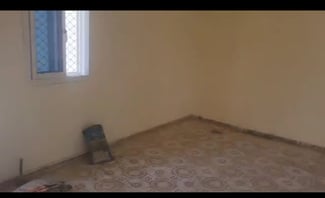 Maison spacieuse à louer à Cheikh Othman