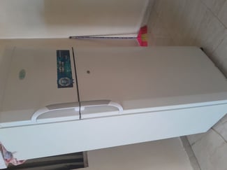Frigo en excellent état à petit prix