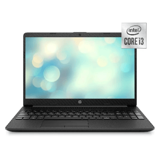 Pc à vendre
