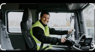 Recherche emploi - Permis de conduire international : B, C, D, E