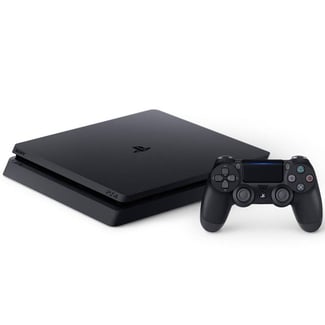 Sony PlayStation 4 à vendre