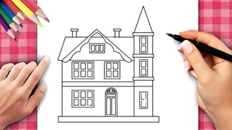 Recherche maison à acheter