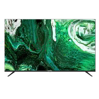 Télévision écran plat 32 pouces à vendre