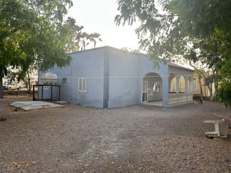 Villa à Obock à vendre