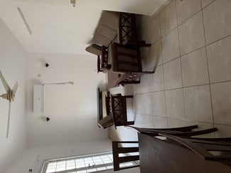 Appartement F3 meublé à louer à Héron près de la clinique Aden