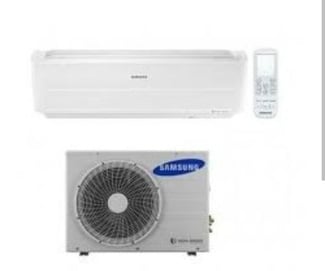 Climatiseur Samsung à vendre