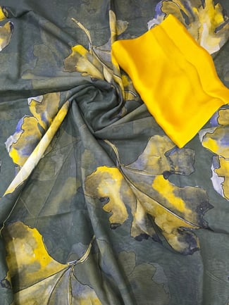 Diracs en Promotion – Élégance & Couleurs à Petit Prix !