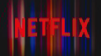 Comptes Netflix fiables à petit prix