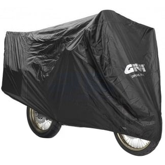 Housse de Moto Imperméable