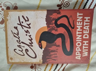 Livres en anglais à vendre