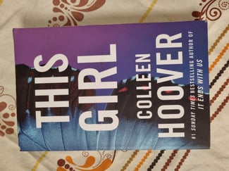 Livres anglais à petit prix